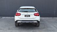 Mercedes Benz Clase Gla 2.1 GLA 200 D DCT Suv 2017