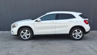 Mercedes Benz Clase Gla 2.1 GLA 200 D DCT Suv 2017