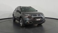 Citroen C4 Cactus 120 FLEX FEEL Suv 2022