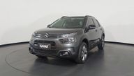 Citroen C4 Cactus 120 FLEX FEEL Suv 2022