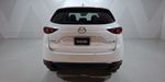 Mazda Cx-5 2.5 I SPORT AUTO Suv 2020