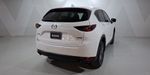 Mazda Cx-5 2.5 I SPORT AUTO Suv 2020