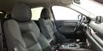 Mazda Cx-5 2.5 I SPORT AUTO Suv 2020