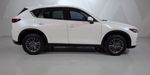 Mazda Cx-5 2.5 I SPORT AUTO Suv 2020