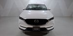 Mazda Cx-5 2.5 I SPORT AUTO Suv 2020