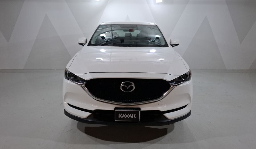 Mazda Cx-5 2.5 I SPORT AUTO Suv 2020