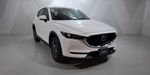 Mazda Cx-5 2.5 I SPORT AUTO Suv 2020