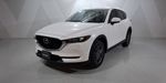 Mazda Cx-5 2.5 I SPORT AUTO Suv 2020