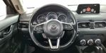 Mazda Cx-5 2.5 I SPORT AUTO Suv 2020