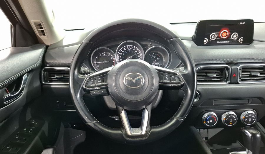 Mazda Cx-5 2.5 I SPORT AUTO Suv 2020