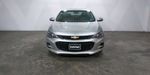 Chevrolet Cavalier 1.5 PREMIER C AUTO Sedan 2019