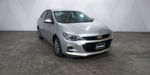 Chevrolet Cavalier 1.5 PREMIER C AUTO Sedan 2019