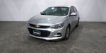 Chevrolet Cavalier 1.5 PREMIER C AUTO Sedan 2019