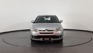 Citroen C4 1.6I 16V X PACK PLUS Hatchback 2013