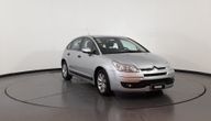 Citroen C4 1.6I 16V X PACK PLUS Hatchback 2013