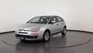 Citroen C4 1.6I 16V X PACK PLUS Hatchback 2013