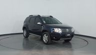 Renault Duster 2.0 16V LUXE NAV Suv 2014