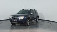 Renault Duster 2.0 16V LUXE NAV Suv 2014