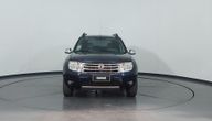 Renault Duster 2.0 16V LUXE NAV Suv 2014