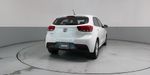 Kia Rio 1.6 LX Hatchback 2020