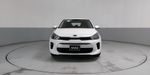 Kia Rio 1.6 LX Hatchback 2020