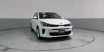 Kia Rio 1.6 LX Hatchback 2020