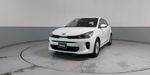 Kia Rio 1.6 LX Hatchback 2020