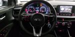 Kia Rio 1.6 LX Hatchback 2020