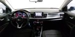 Kia Rio 1.6 LX Hatchback 2020