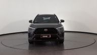 Toyota Corolla Cross 2.0 XEI CVT Suv 2022