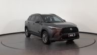 Toyota Corolla Cross 2.0 XEI CVT Suv 2022