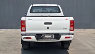 Jac T8 2.0D COMFORT Pickup 2023