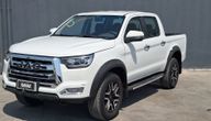 Jac T8 2.0D COMFORT Pickup 2023