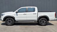 Jac T8 2.0D COMFORT Pickup 2023