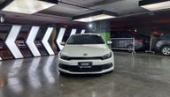 Volkswagen Scirocco 1.4 TSI Hatchback 2013