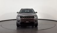 Jeep Compass 2.4 SPORT AUTO MY20 Suv 2020