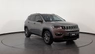 Jeep Compass 2.4 SPORT AUTO MY20 Suv 2020