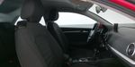 Audi A3 1.8 TFSI AMBIENTE S TRONIC Hatchback 2014