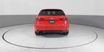 Audi A3 1.8 TFSI AMBIENTE S TRONIC Hatchback 2014