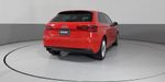 Audi A3 1.8 TFSI AMBIENTE S TRONIC Hatchback 2014