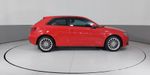 Audi A3 1.8 TFSI AMBIENTE S TRONIC Hatchback 2014