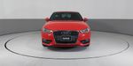 Audi A3 1.8 TFSI AMBIENTE S TRONIC Hatchback 2014