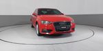 Audi A3 1.8 TFSI AMBIENTE S TRONIC Hatchback 2014