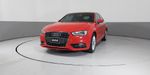 Audi A3 1.8 TFSI AMBIENTE S TRONIC Hatchback 2014