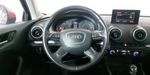 Audi A3 1.8 TFSI AMBIENTE S TRONIC Hatchback 2014