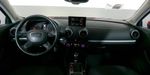 Audi A3 1.8 TFSI AMBIENTE S TRONIC Hatchback 2014