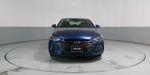 Hyundai Elantra 2.0 GLS PREMIUM AT Sedan 2017