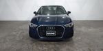 Audi A3 1.4 DYNAMIC DCT Hatchback 2018