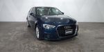 Audi A3 1.4 DYNAMIC DCT Hatchback 2018