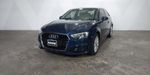 Audi A3 1.4 DYNAMIC DCT Hatchback 2018